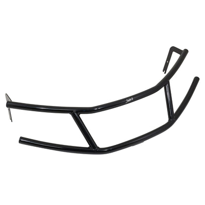 2017-Up Yamaha Drive2 - Jake’s Brush Guard