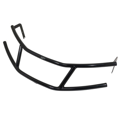 2017-Up Yamaha Drive2 - Jake’s Brush Guard