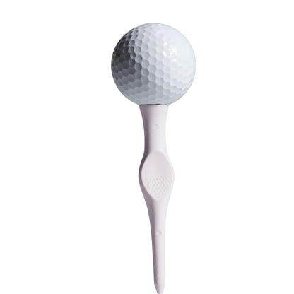3'' Divot Tee – Step Up Golf Tee & Divot Repair Tool