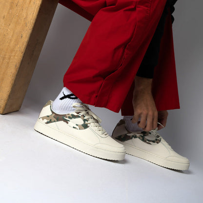 PLUTO 1 | OG CAMO