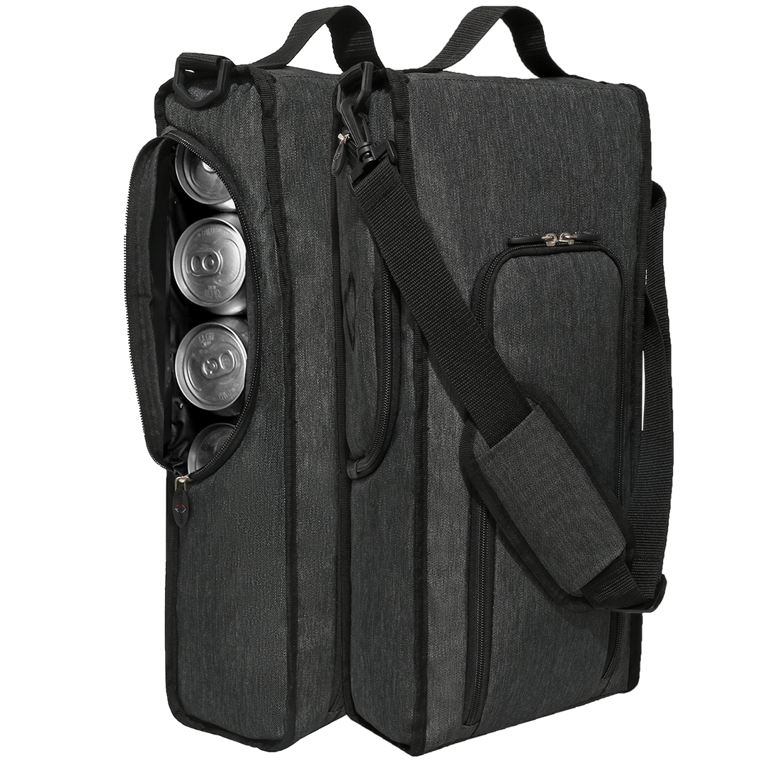 Golf Bag Cooler