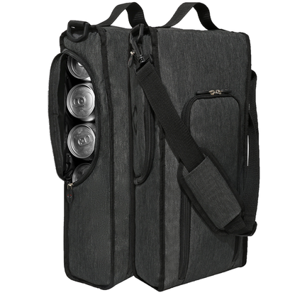 Golf Bag Cooler