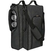 Golf Bag Cooler