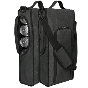 Golf Bag Cooler