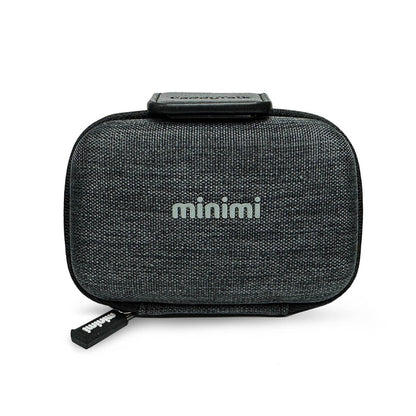 CaddyTalk Minimi NR Laser Rangefinder