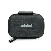 CaddyTalk Minimi NR Laser Rangefinder
