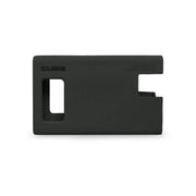 CaddyTalk CUBE Silicone Case (Midnight)