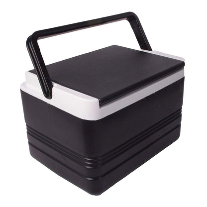 Cooler 12 Pack