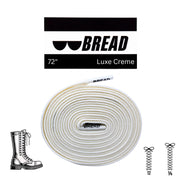 Luxe Creme
