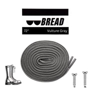 Vulture Gray