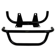 2004-Up Club Car Precedent - Jake's Front Bumper with OEM-Style Lights