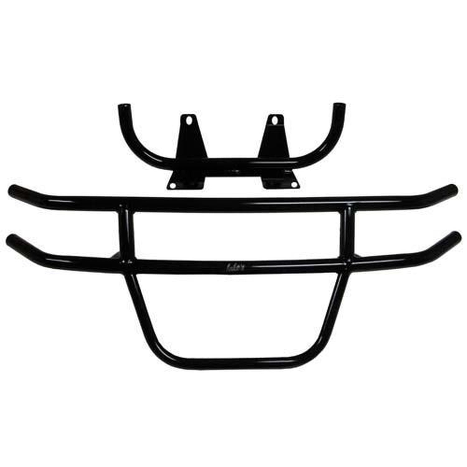 2004-21 Club Car Precedent - Jake's Brush Guard
