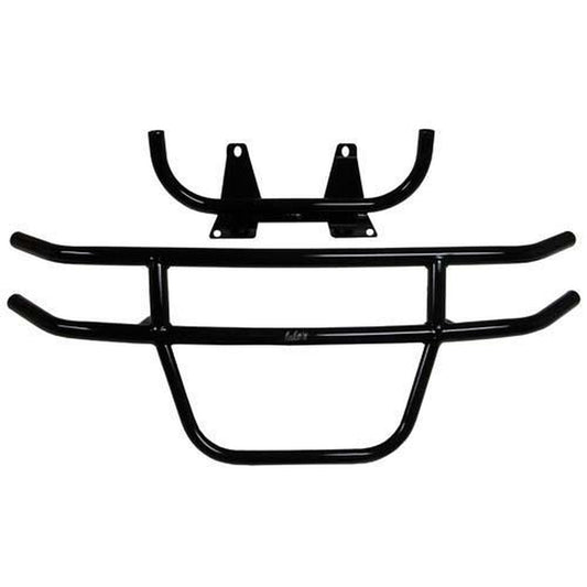 2004-21 Club Car Precedent - Jake's Brush Guard