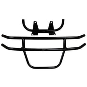 2004-21 Club Car Precedent - Jake's Brush Guard
