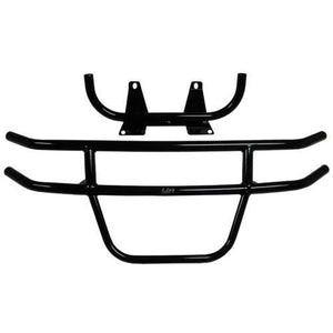 2004-21 Club Car Precedent - Jake's Brush Guard