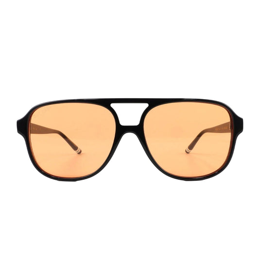 WHITNEY SUNGLASSES