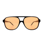 WHITNEY SUNGLASSES