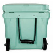 75QT / 70.97L 