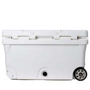 75QT / 70.97L 