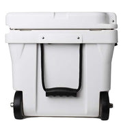 75QT / 70.97L 