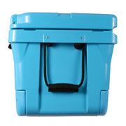 75QT / 70.97L 