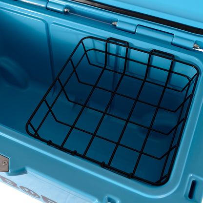 75QT / 70.97L "BFF" Hard Cooler