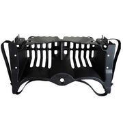 SWEATER BASKET ASSY.-EZGO RXV