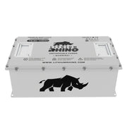 76V 105ah Lithium Conversion Kit
