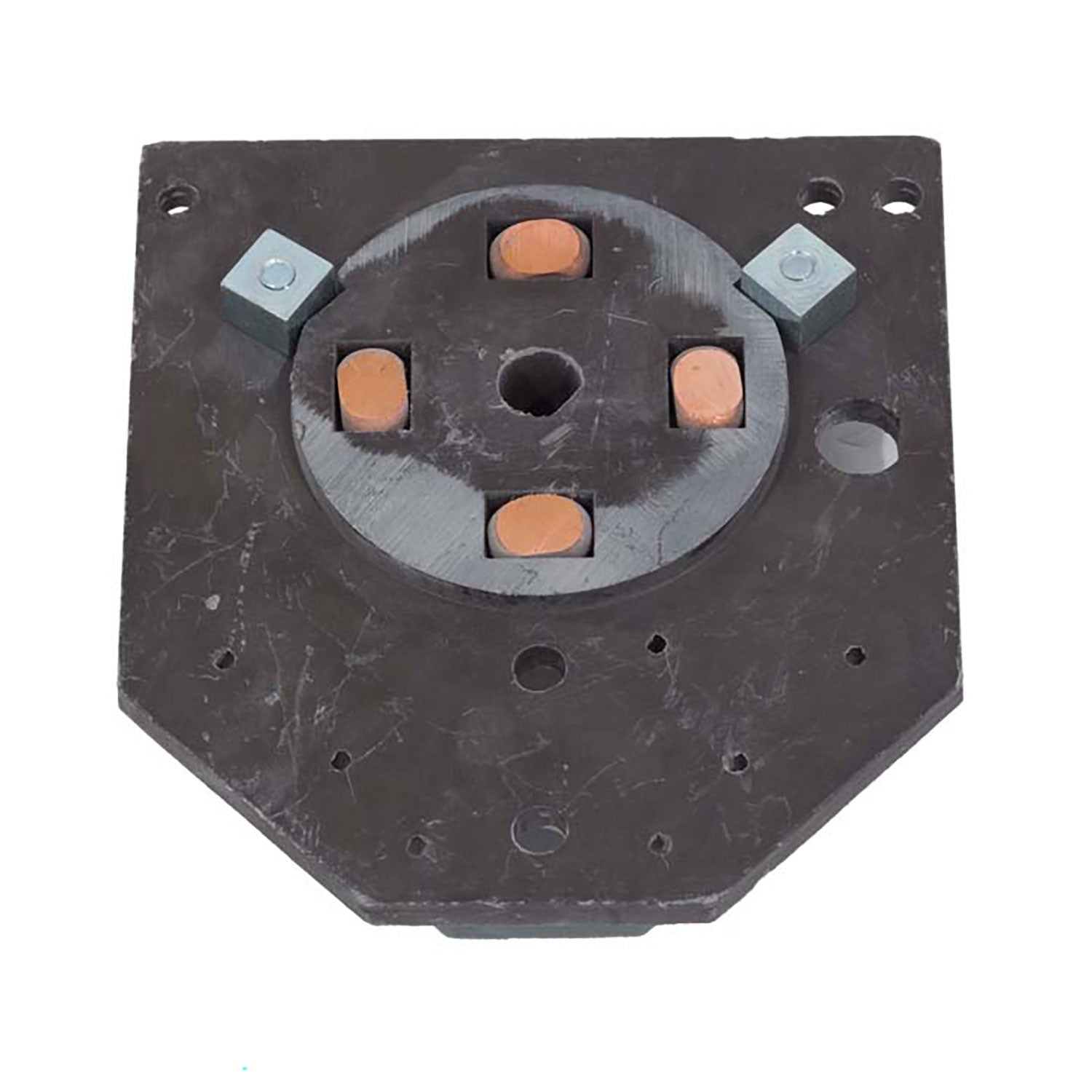 EZGO Forward / Reverse Switch Board Assembly (For Select Models)