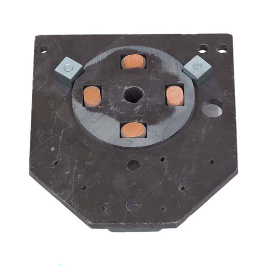 EZGO Forward / Reverse Switch Board Assembly (For Select Models)