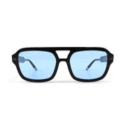 SAYRES SUNGLASSES