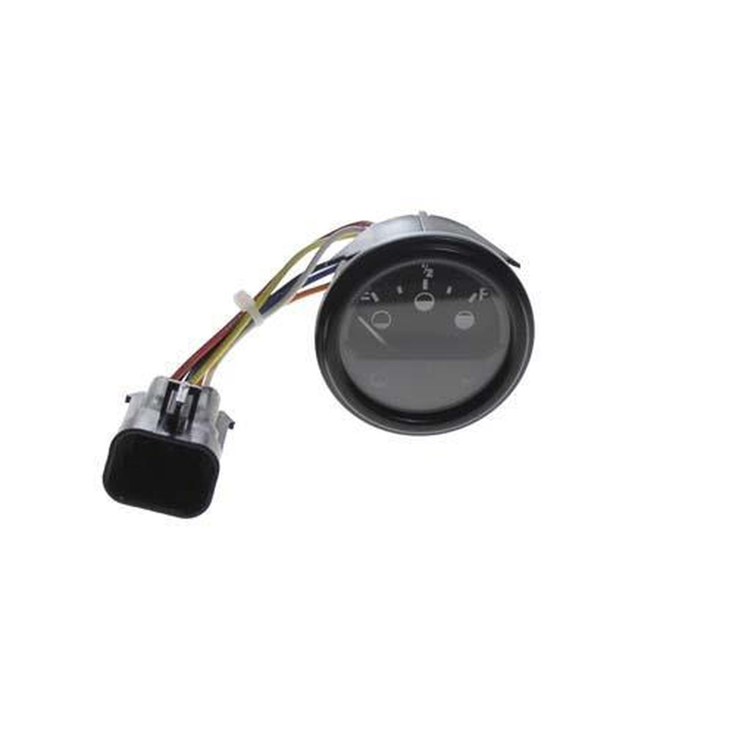 EZGO RXV Fuel & State-Of-Charge Meter (Years 2008-Up)