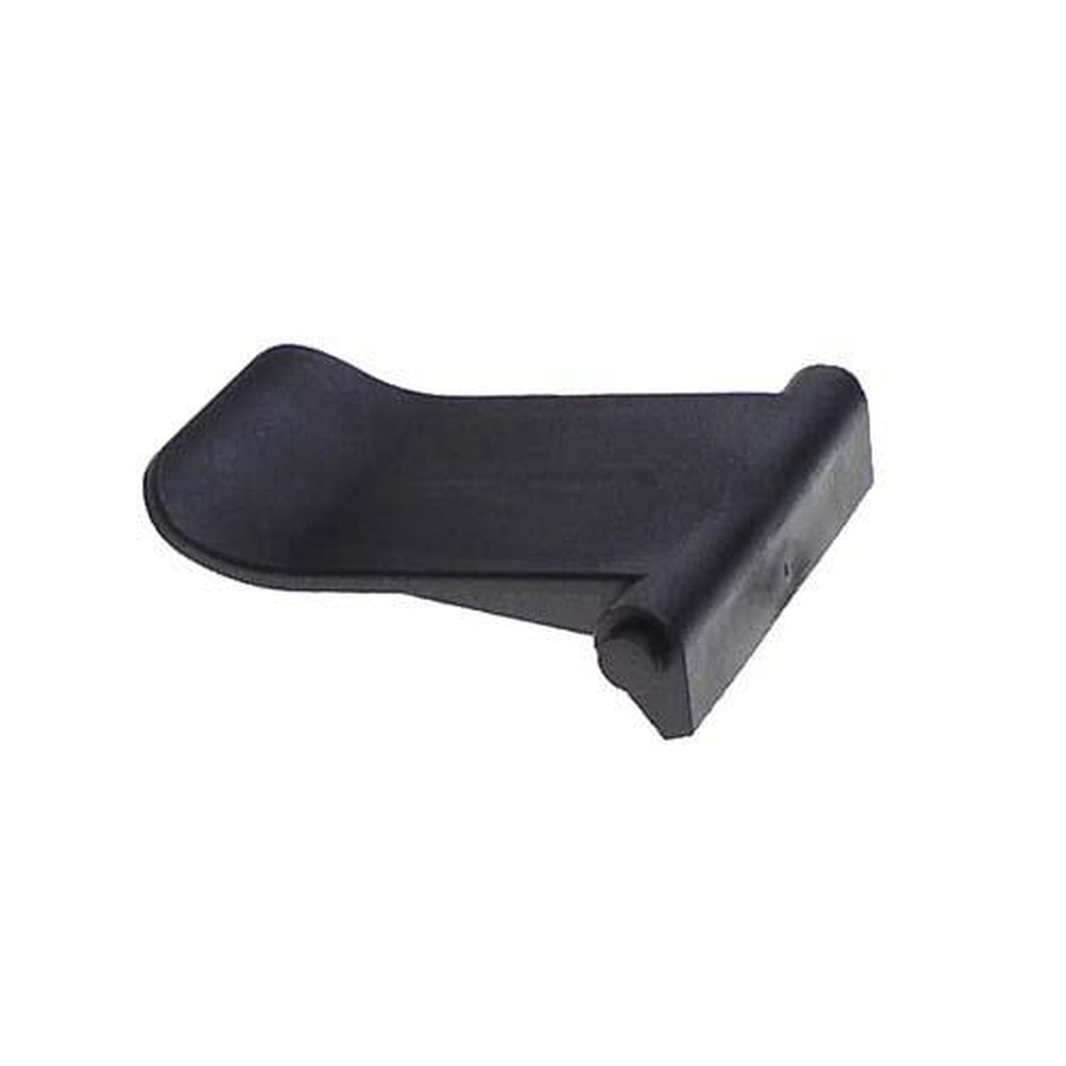 EZGO RXV / TXT Bag Strap Buckle (Years 1994.5-Up)