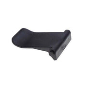 EZGO RXV / TXT Bag Strap Buckle (Years 1994.5-Up)