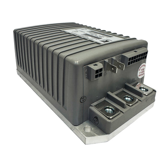 Club Car I2 Excel Precedent - Curtis 350-Amp Controller 2008-2013