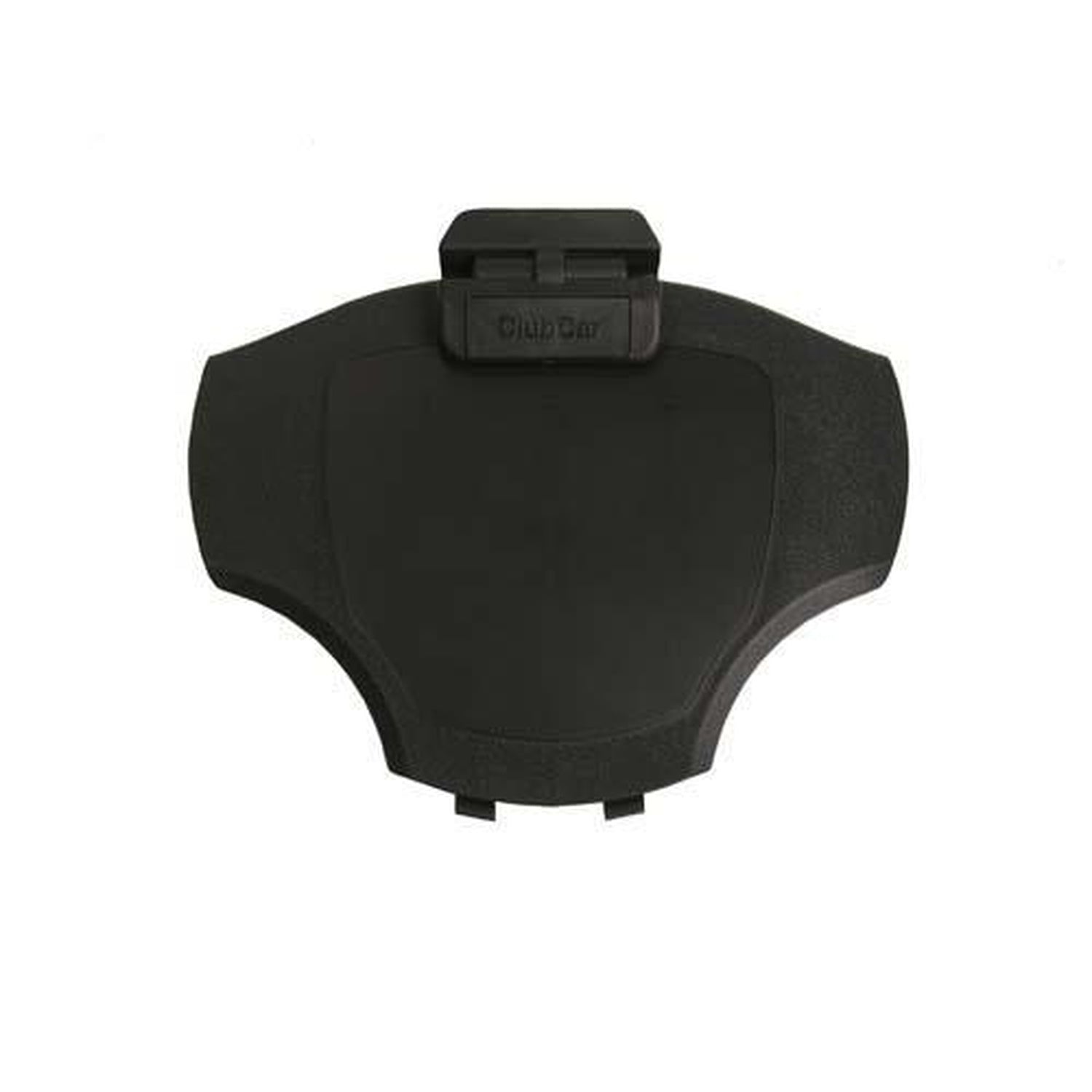 Club Car Precedent Scorecard Assembly W/ Comfort Grip (Years 2012-Up)