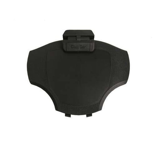 Club Car Precedent Scorecard Assembly W/ Comfort Grip (Years 2012-Up)