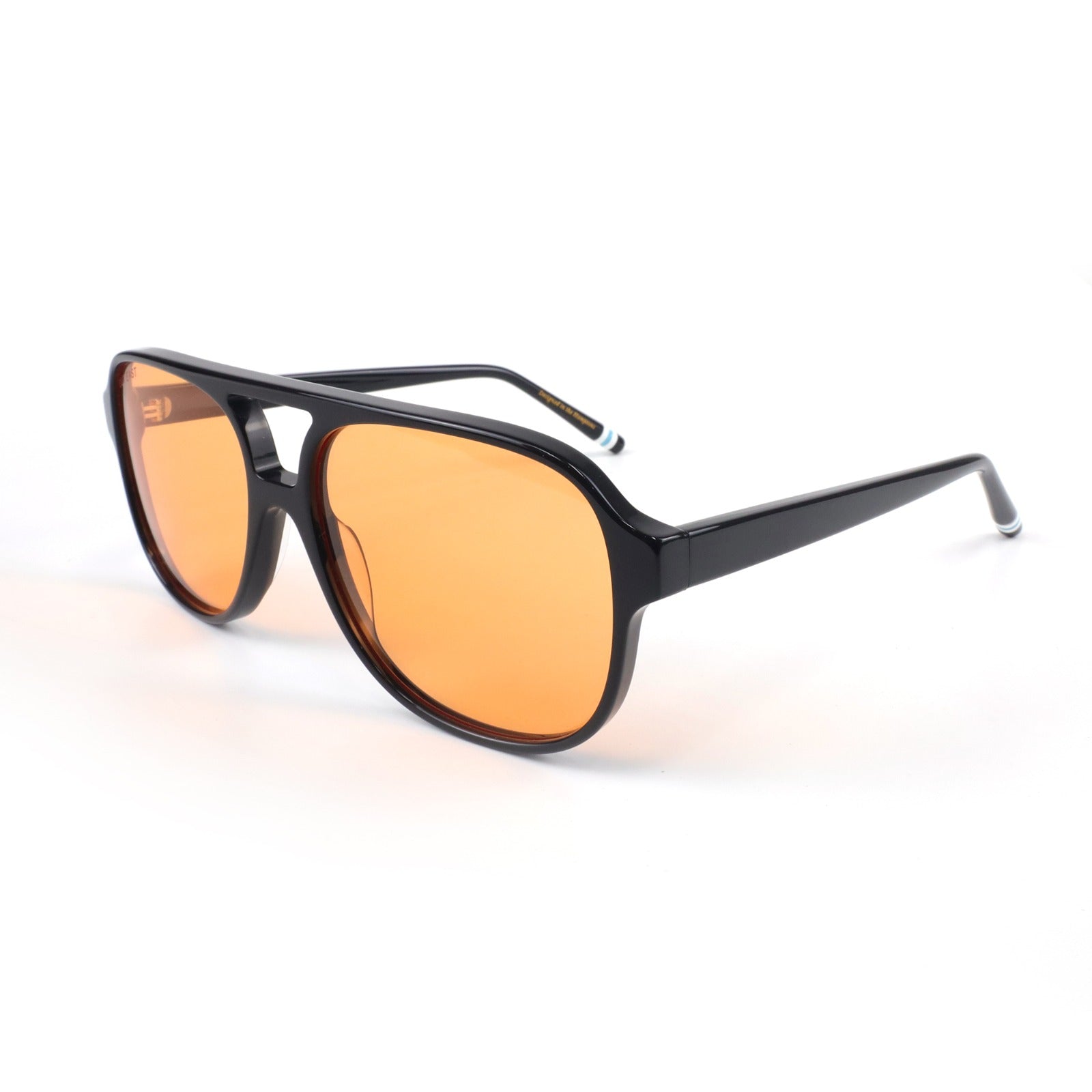 WHITNEY SUNGLASSES