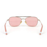 ROSEWOOD 18K SUNGLASSES