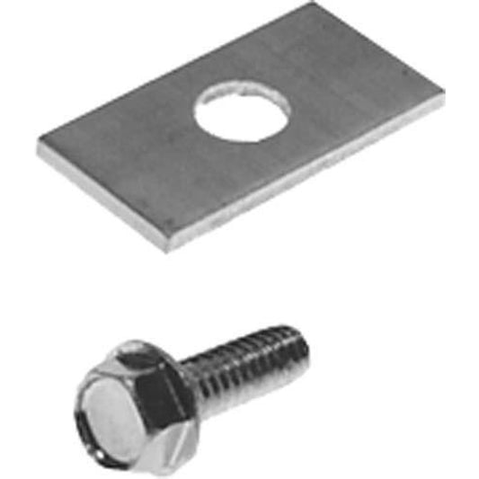 EZGO Sand Bottle Kit