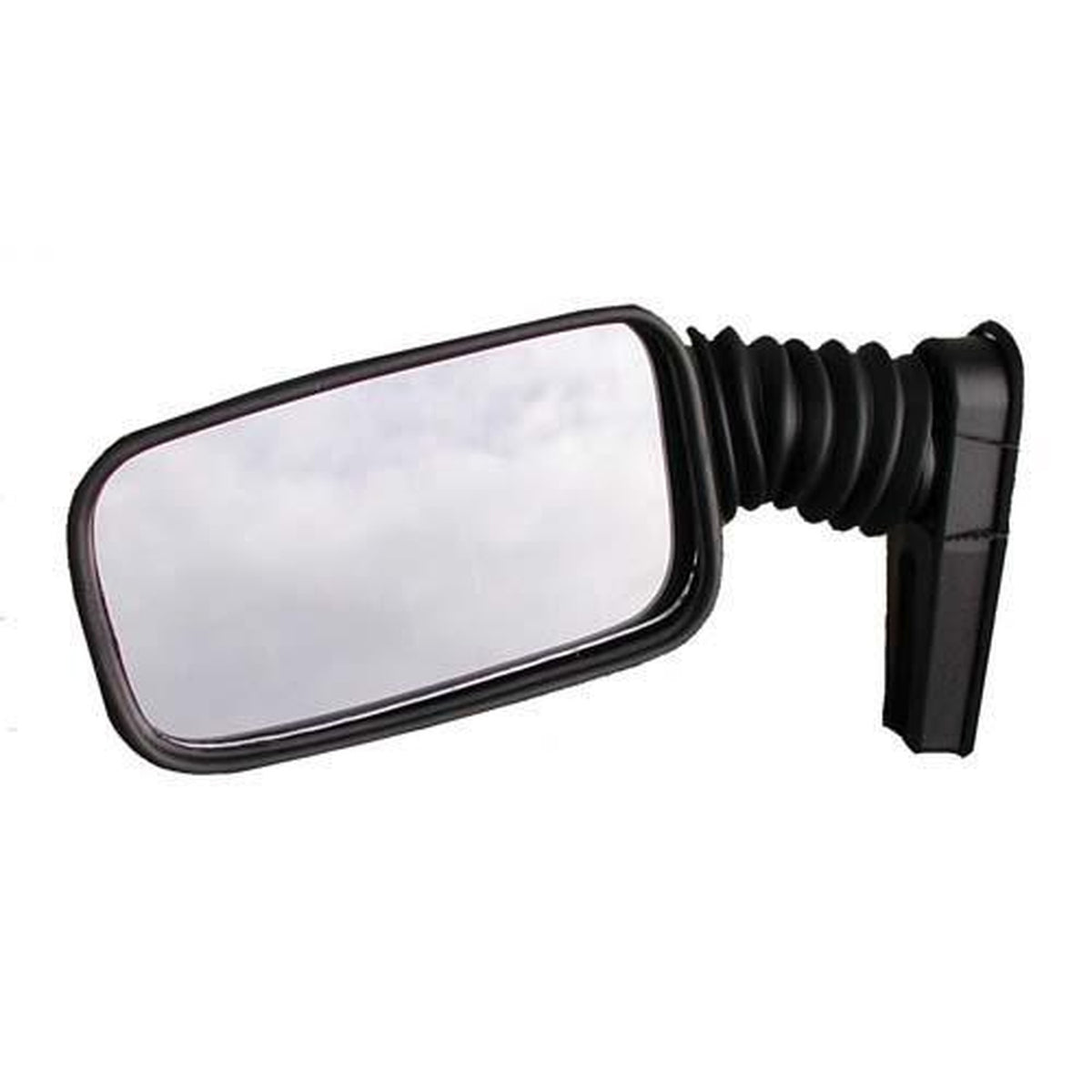 Adjustable Sport Mirror