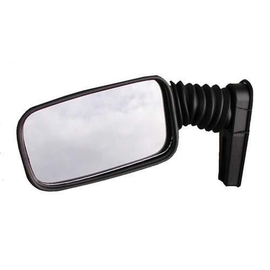 Adjustable Sport Mirror