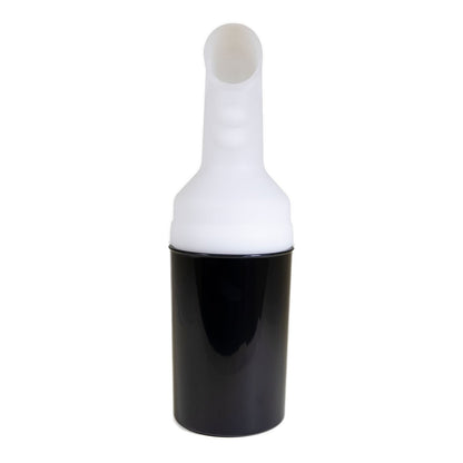 Sand Bottle & Holder (Universal Fit)