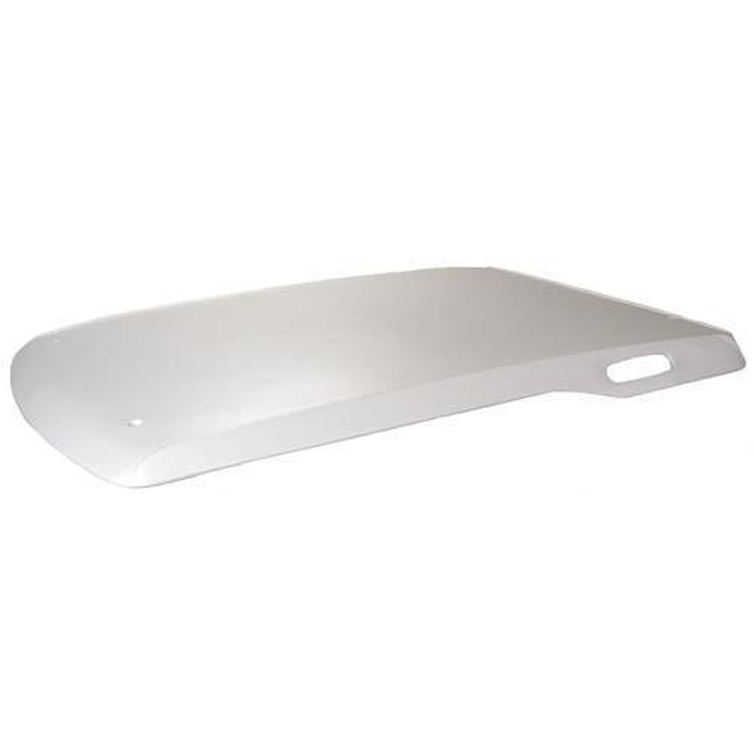 1994-Up EZGO Medalist-TXT - White OEM Top