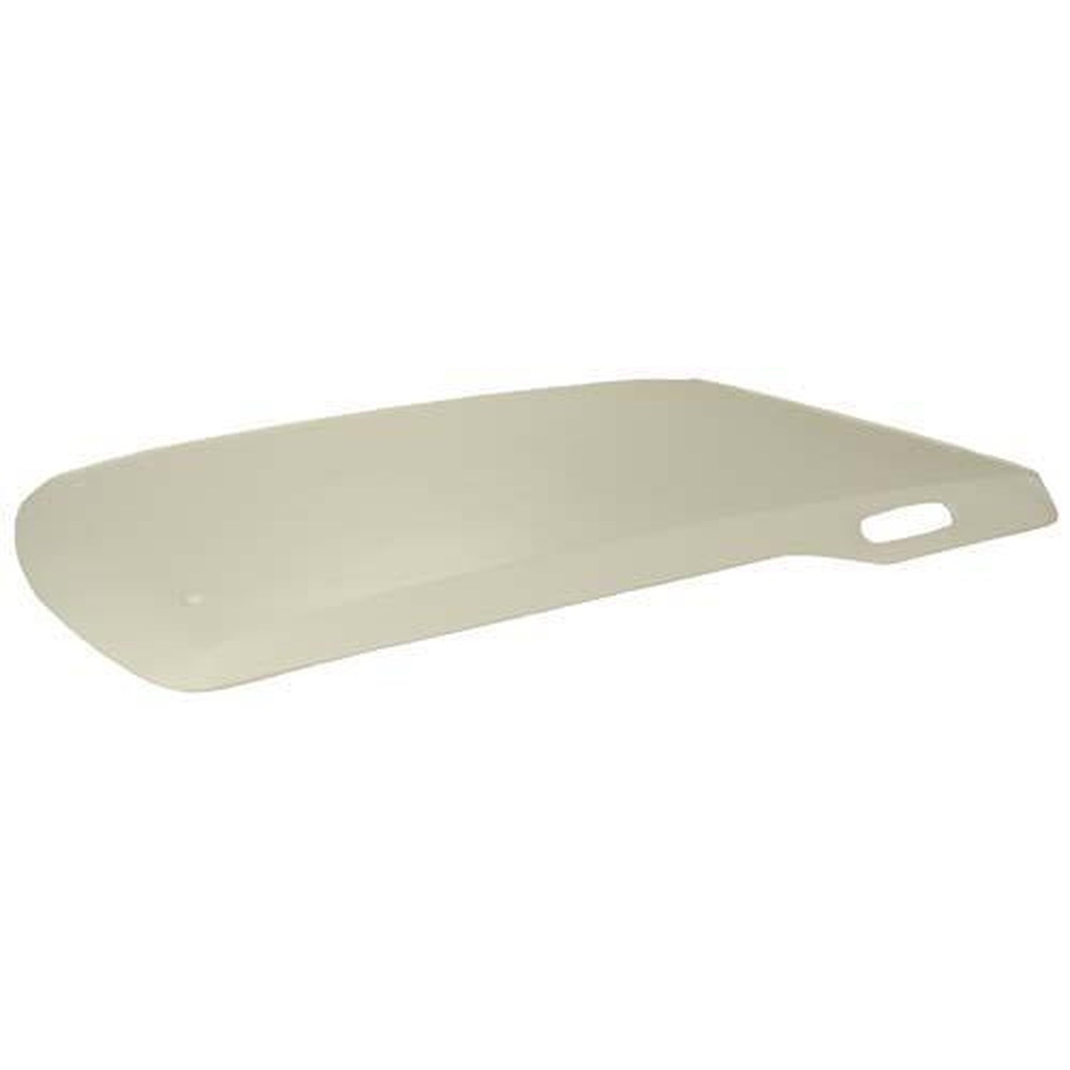 EZGO Medalist / TXT Tan OEM Replacement Top Only (Years 1994-2013)
