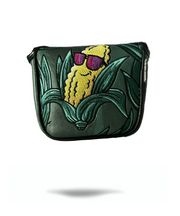 Corn Star Mallet Cover