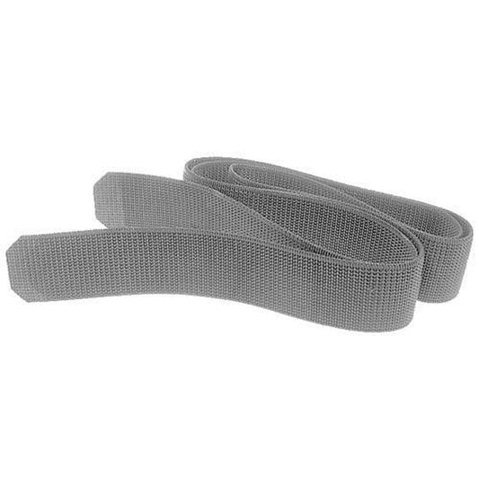 2004-Up Club Car Precedent - Bag Strap