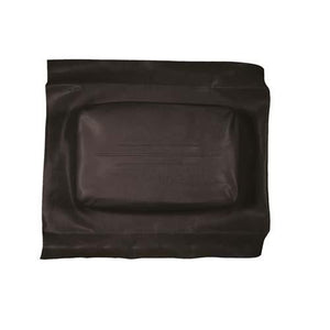 1973-94 EZGO Marathon - Black Seat Back Cover