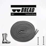 Vulture Gray