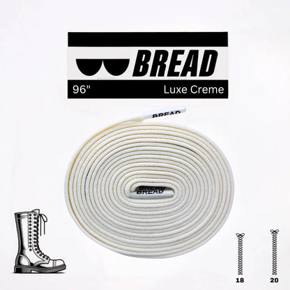 Luxe Creme